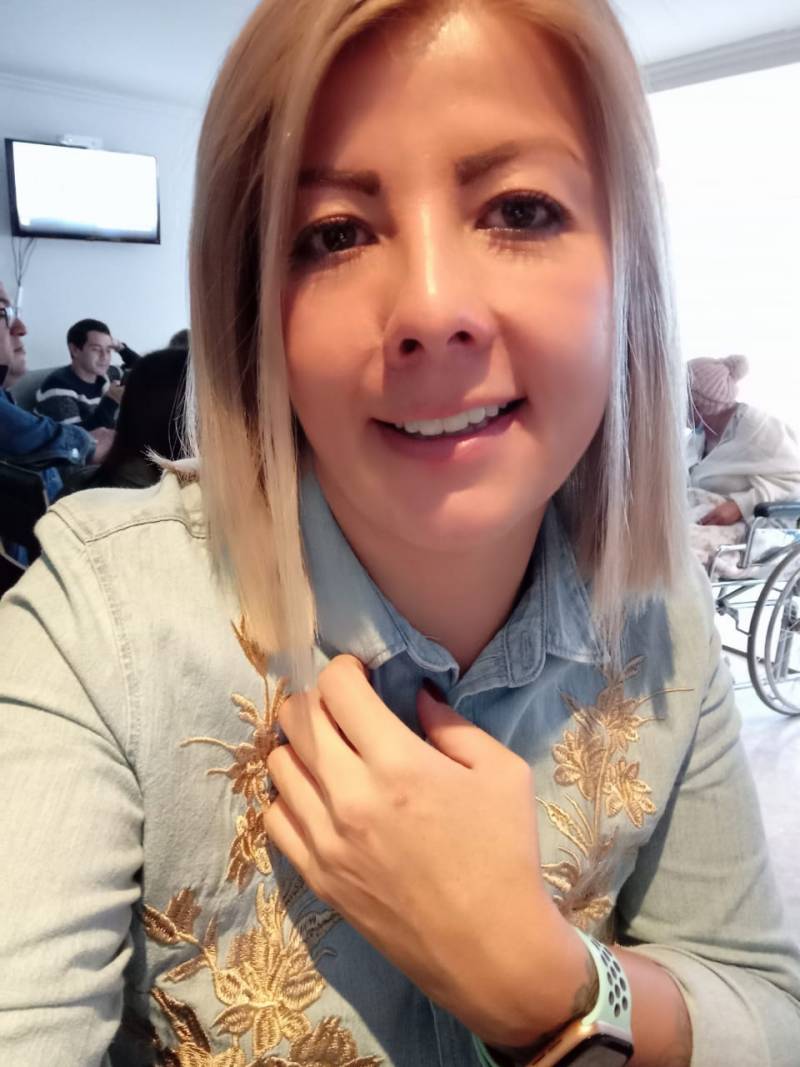 whatsapp-image-2022-08-23-at-6-4