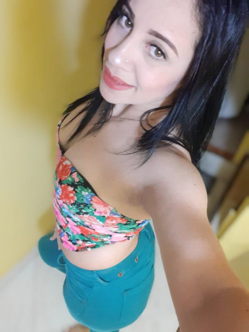 0f957214-6fc2-4450-aed3-41844de70770
