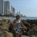 fbd963a0-cd16-410a-ba6b-8fe54f533045