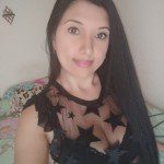 062d8efe-bd5e-4270-944b-2abdff6c07ae