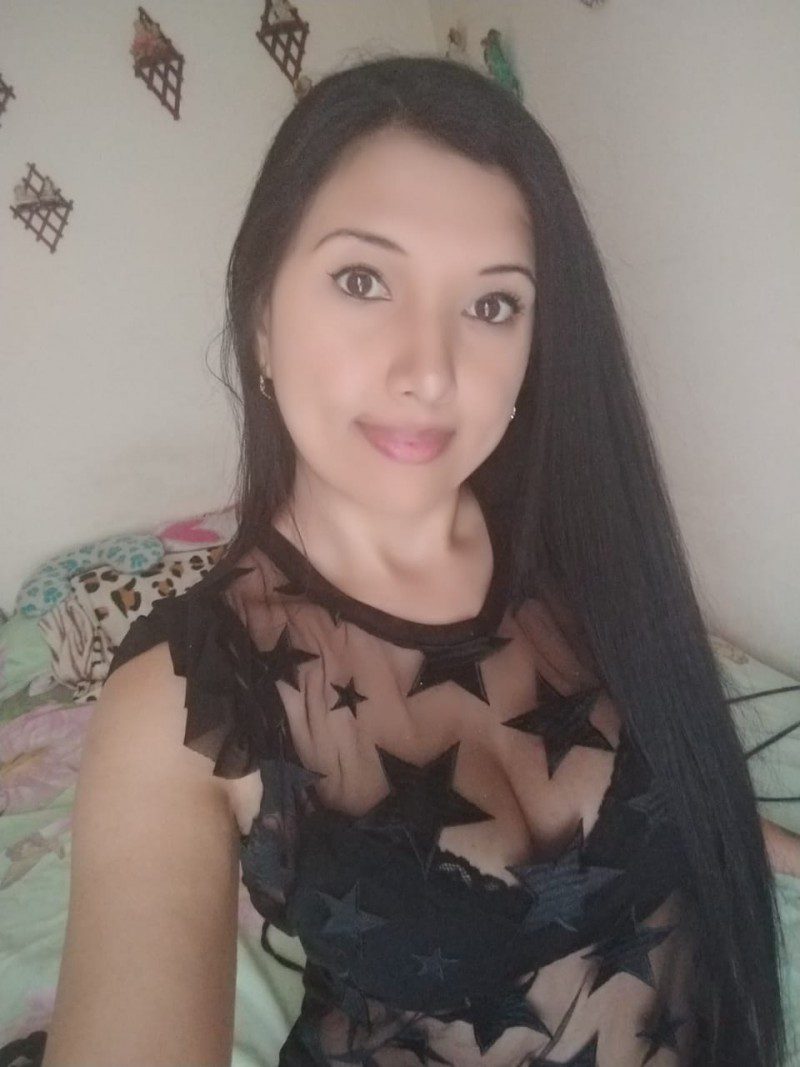 062d8efe-bd5e-4270-944b-2abdff6c07ae