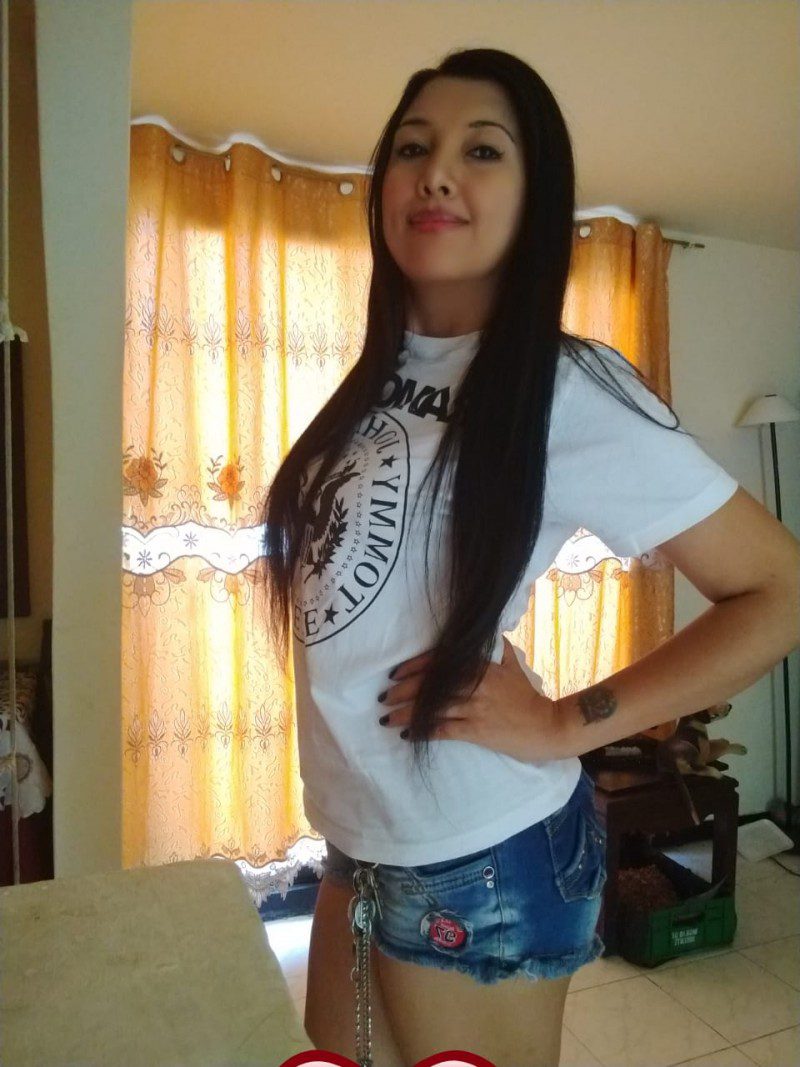 74bab941-25f0-4796-b8e8-0cfde1b8a0f4
