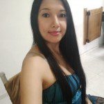 b5a63916-c511-4e83-b1fa-efff4f99707d