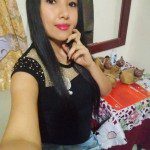 db1326b6-a6bd-432f-b7d9-d6e590edbf49