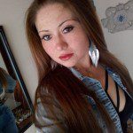 469a2c15-4c3e-4db3-91df-83148721ac58