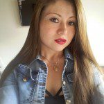 d6889cf4-c803-4665-9df6-6db3046ea35a