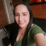 5c3d6559-2fd1-4cde-8b4f-708d5fcc7958