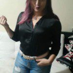 5c2fca34-bddf-4715-bdff-f5e16601b9dd