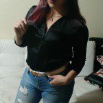 8ec93b3c-a4a5-4982-a30c-e4e7b56b14ba