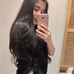 2ac9b072-ea74-47cb-971e-0dd7440d1cf2