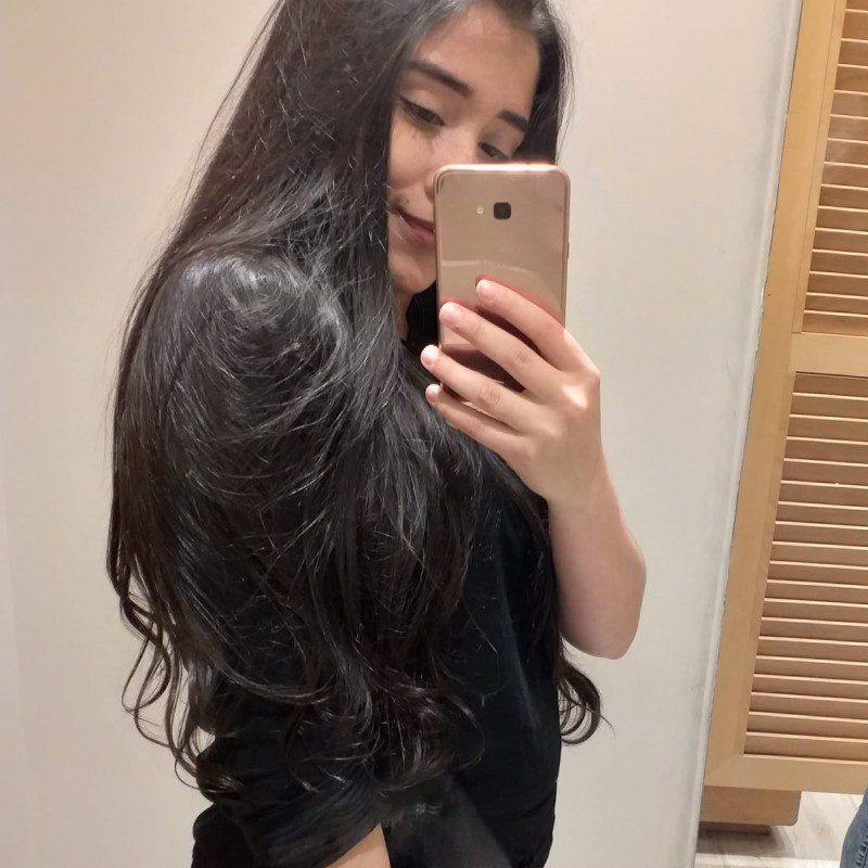 2ac9b072-ea74-47cb-971e-0dd7440d1cf2