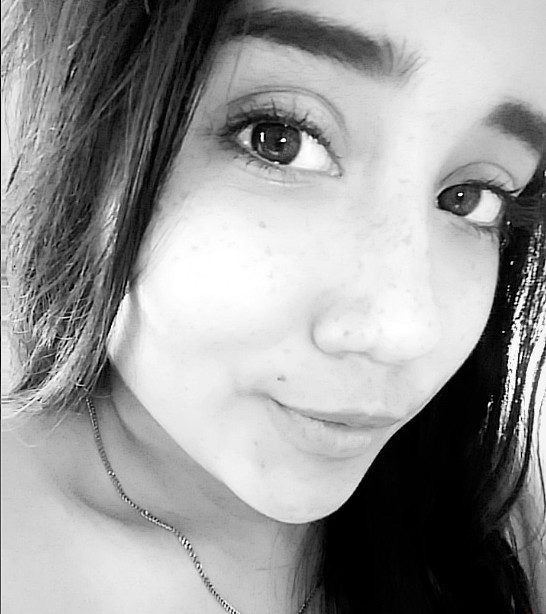 35e423d2-7a38-4540-b01b-a54744747081