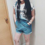66a35b69-eee4-40d0-8e2c-c17f44965761