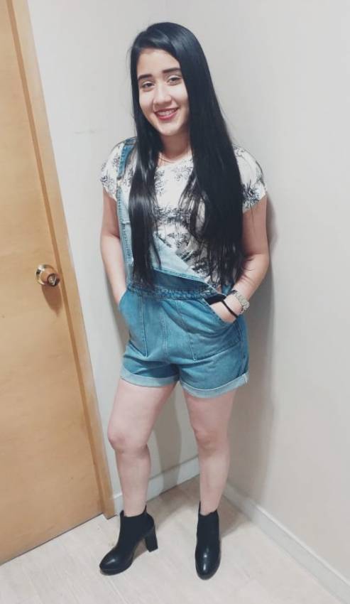 66a35b69-eee4-40d0-8e2c-c17f44965761