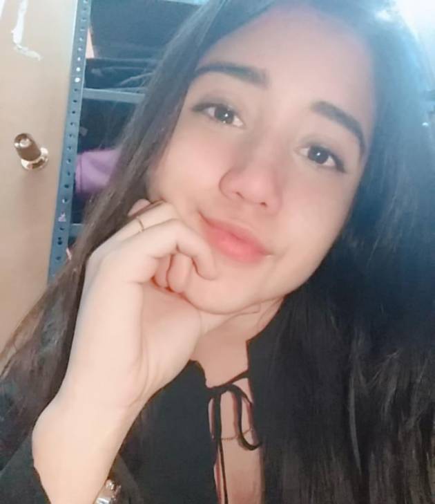 8c3a4604-7922-4def-8c92-c7cd427e55a3