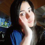 B612_20190828_172536_704