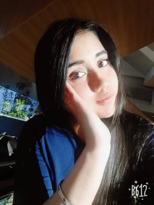 b612_20190828_172536_704