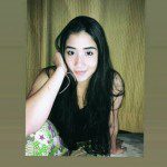 IMG_20190407_225009_395
