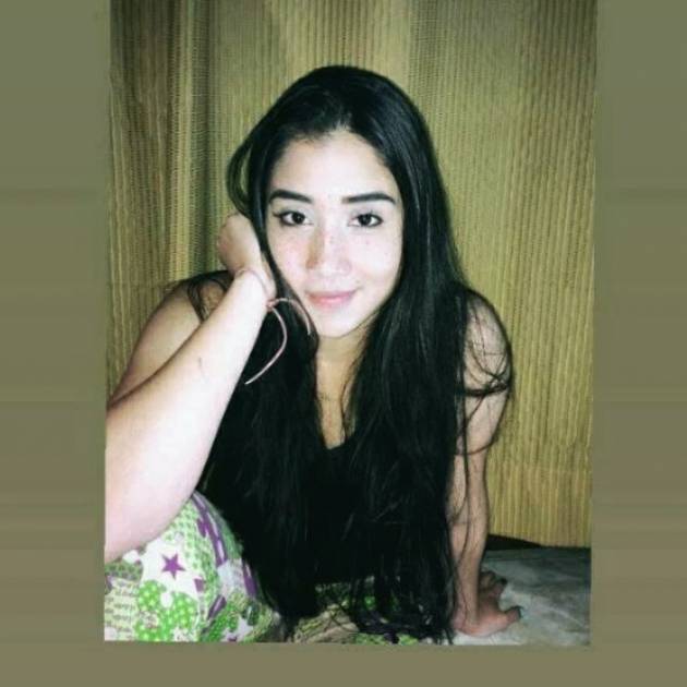 img_20190407_225009_395