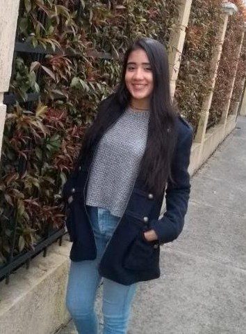 a141ed47-5f5f-4af8-bad0-ad7165e8c208