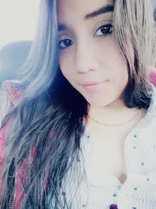 fa7da427-dfc3-408d-bb53-c13b4af19640