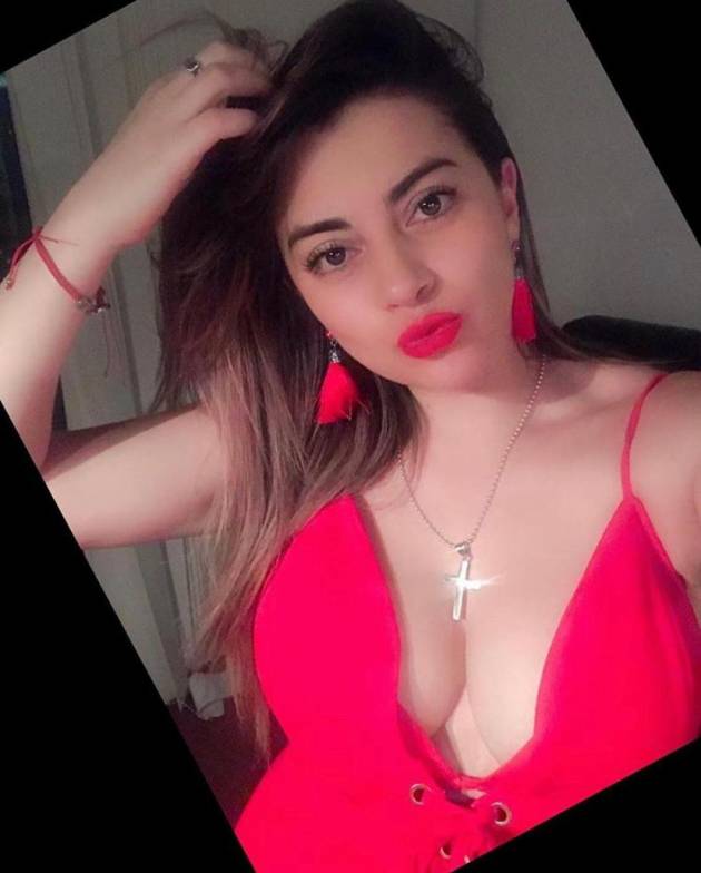 d764eb81-bf3d-48a3-beb0-6cc4e9a4157e