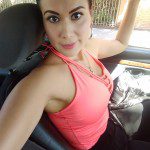 IMG_20190315_132849536