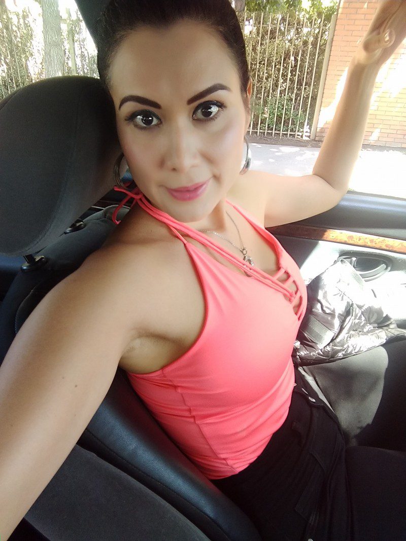 img_20190315_132849536