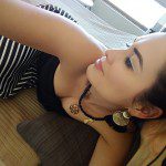 IMG_20190421_101012_387