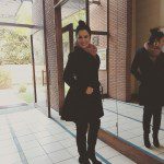 IMG_20190603_100133_808