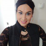 IMG_20190709_123208098