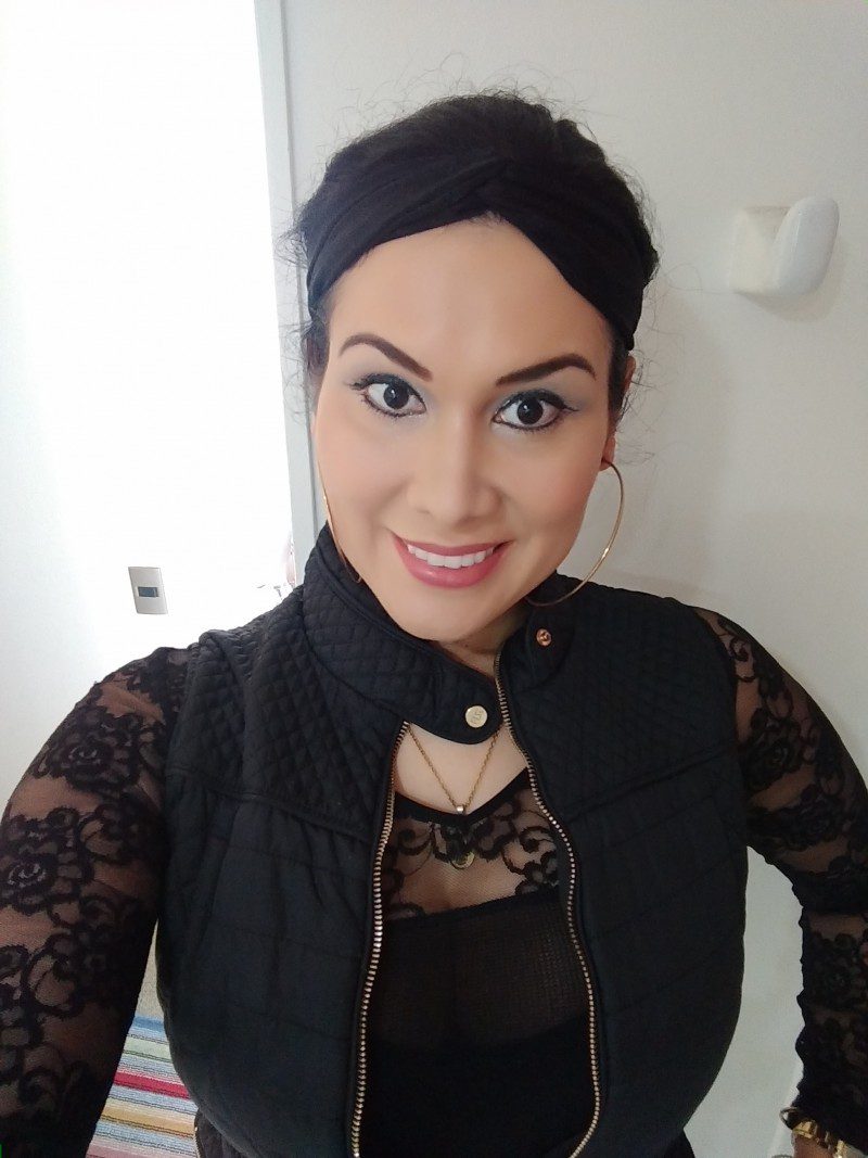 img_20190709_123208098