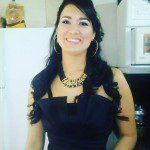 IMG_20190813_201747_041