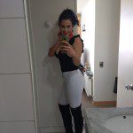 IMG_20190830_150900122