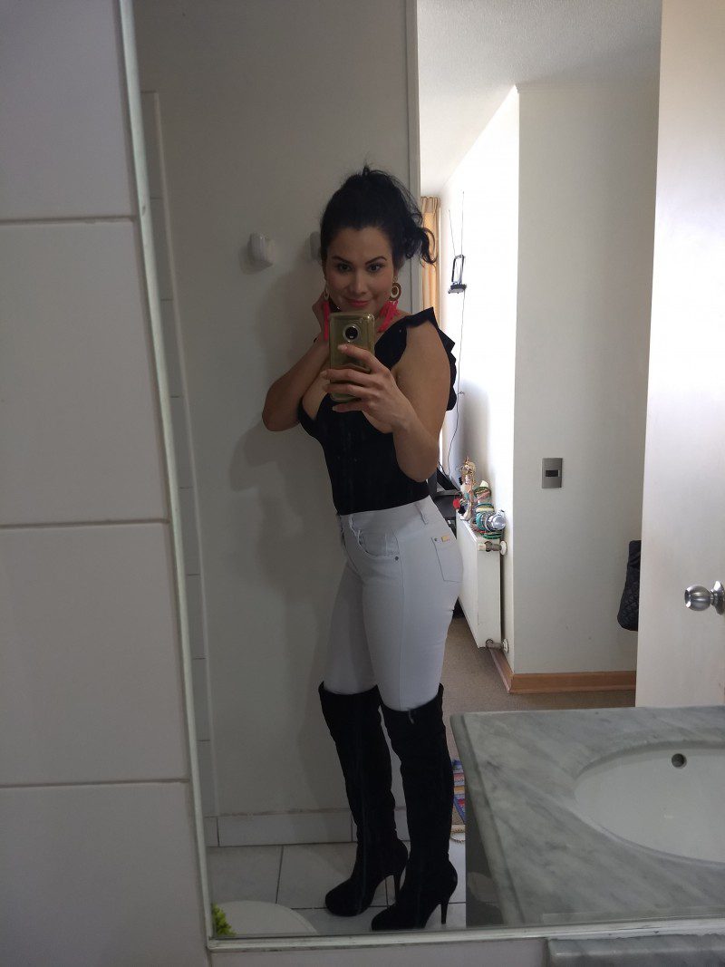 img_20190830_150900122