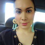 IMG_20190921_151524779