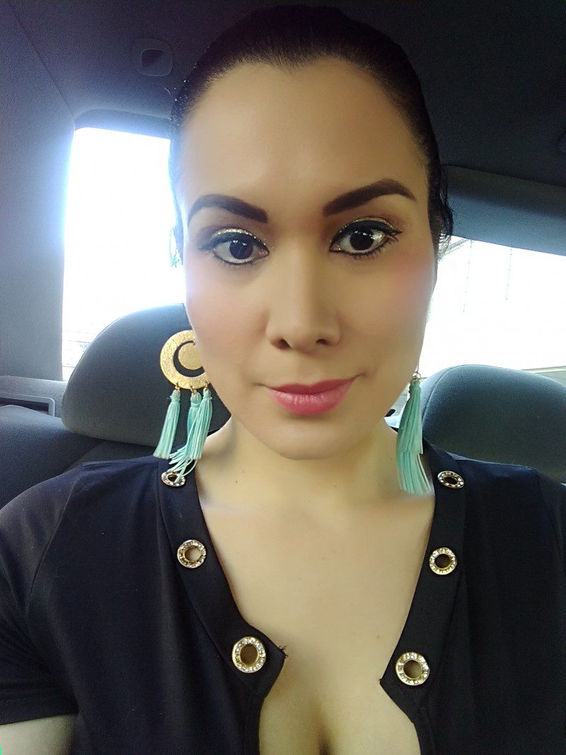 img_20190921_151524779