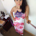 IMG_20191109_123417445