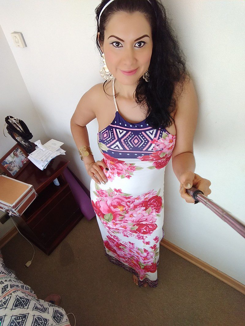 img_20191109_123417445