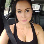 IMG_20191214_121623558