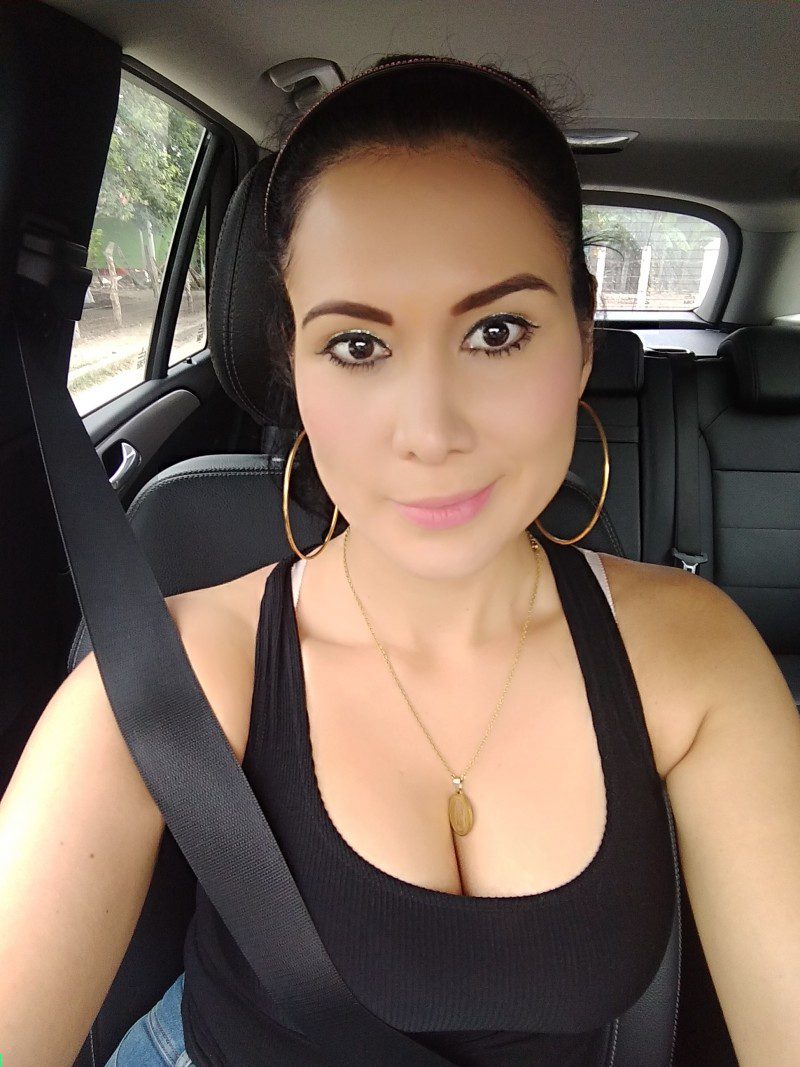 img_20191214_121623558