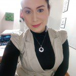 IMG_20191220_052022667