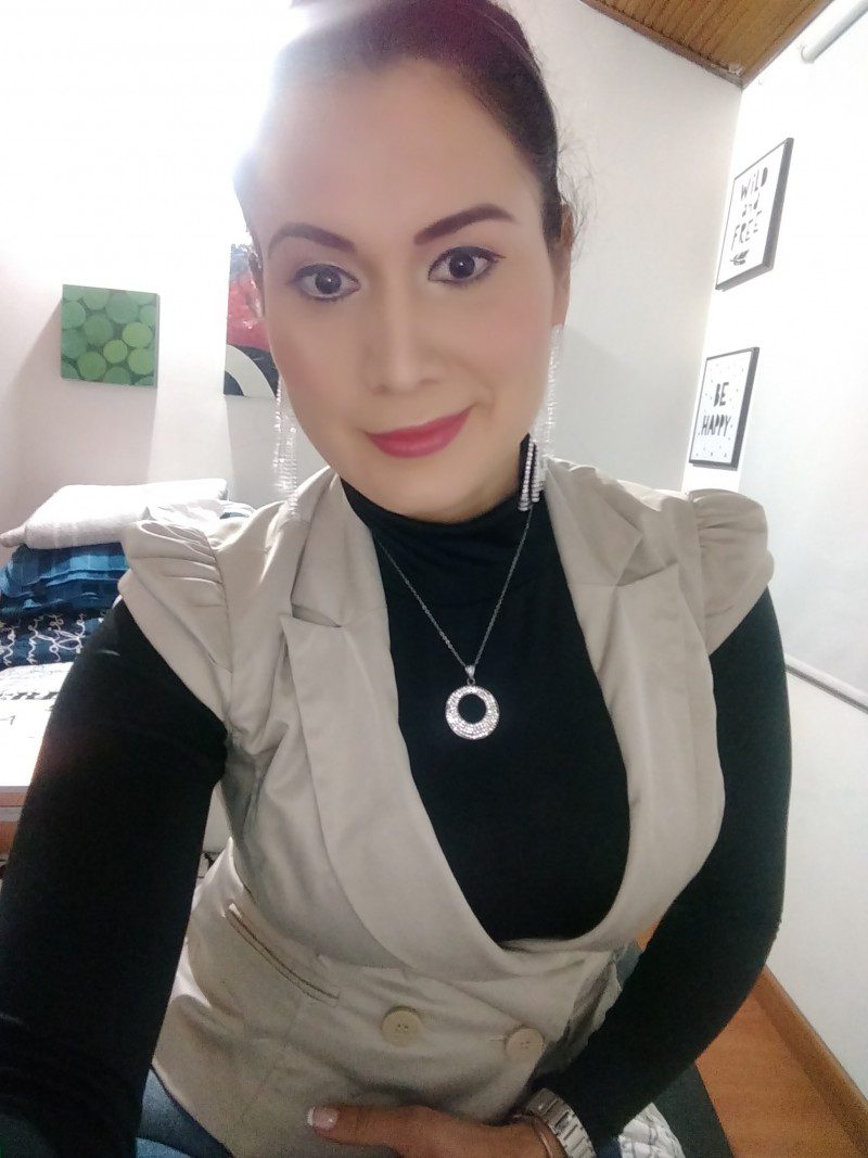 img_20191220_052022667