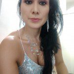 IMG_20191231_212633201