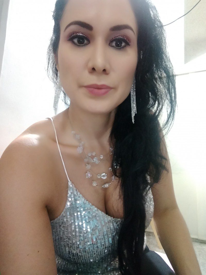 img_20191231_212633201