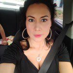 IMG_20200122_075016841