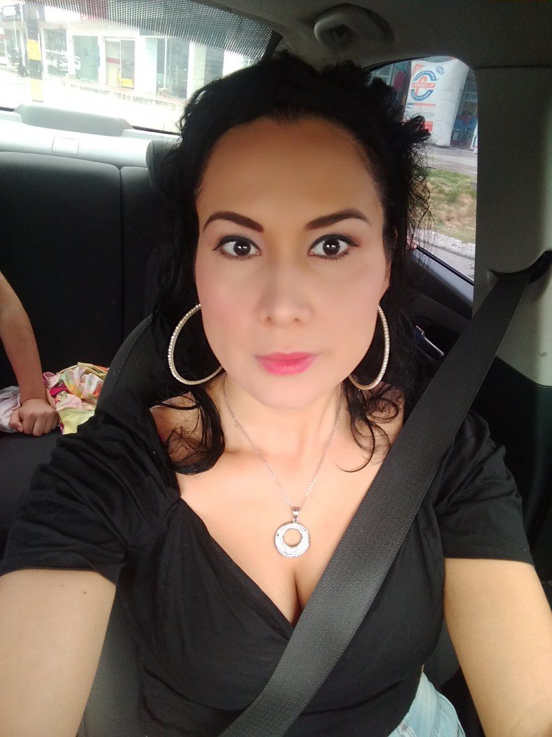 img_20200122_075016841