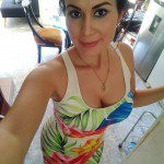 IMG_20200206_155208401