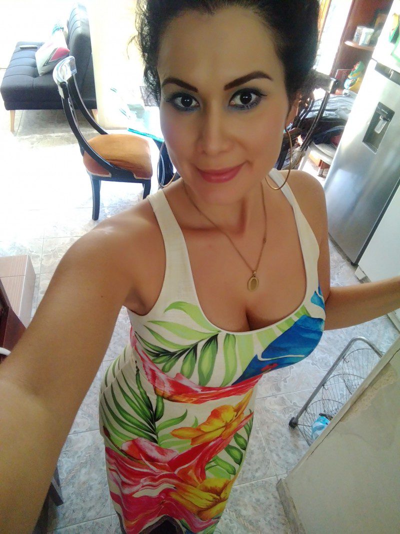 img_20200206_155208401