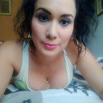 IMG_20200208_141322728